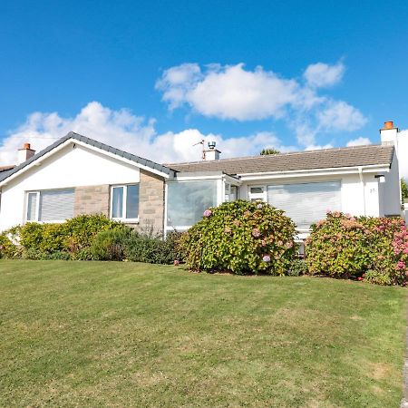 33 Weymouth Park Villa Kingsbridge  Dış mekan fotoğraf