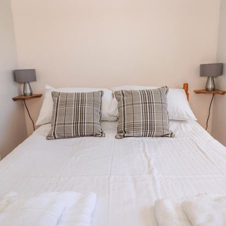 33 Weymouth Park Villa Kingsbridge  Dış mekan fotoğraf