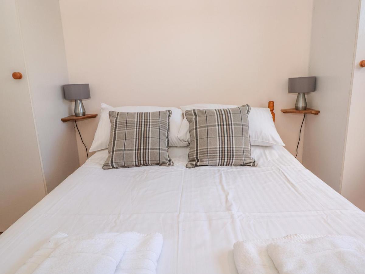 33 Weymouth Park Villa Kingsbridge  Dış mekan fotoğraf