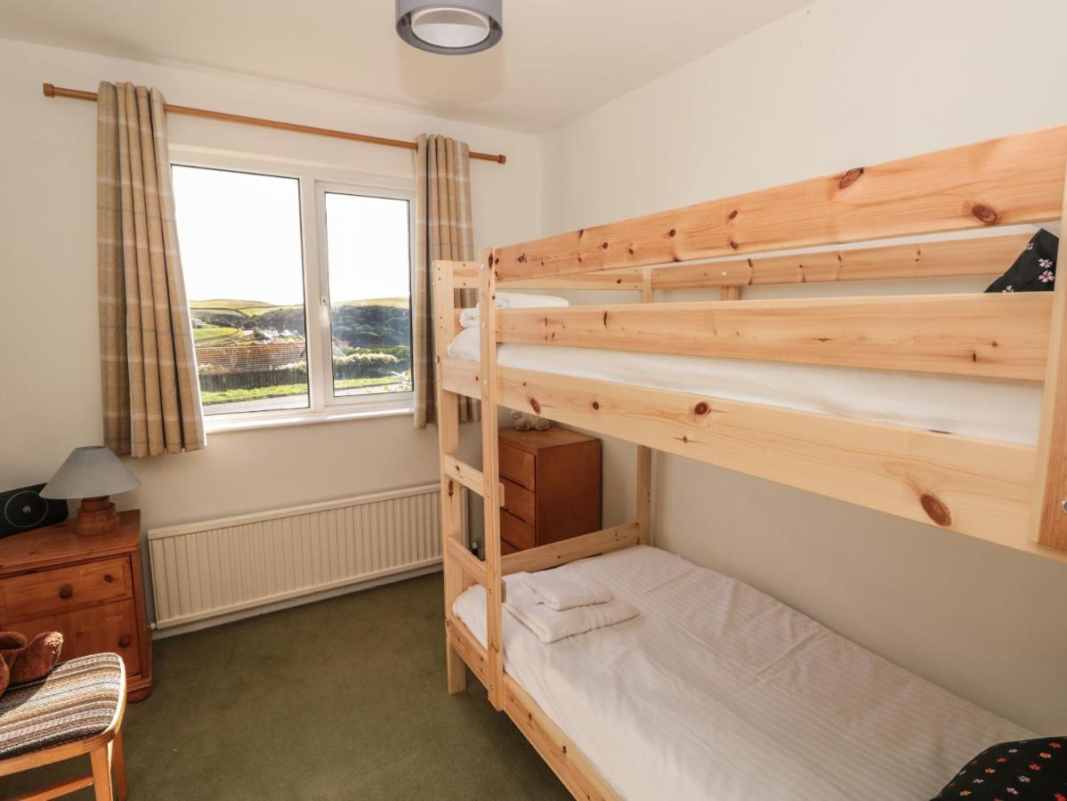33 Weymouth Park Villa Kingsbridge  Dış mekan fotoğraf